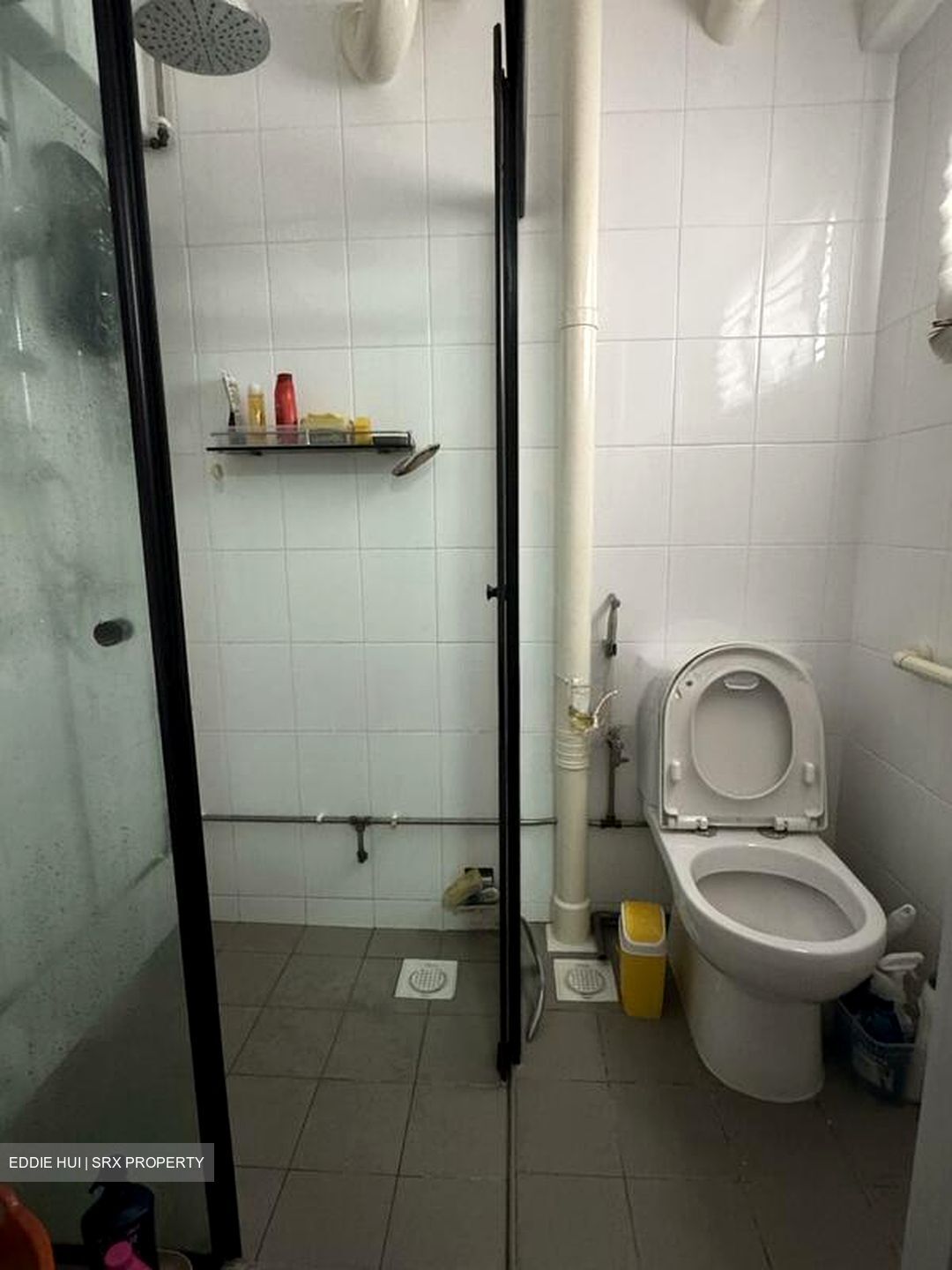 Blk 634 Yishun Street 61 (Yishun), HDB 4 Rooms #519859791